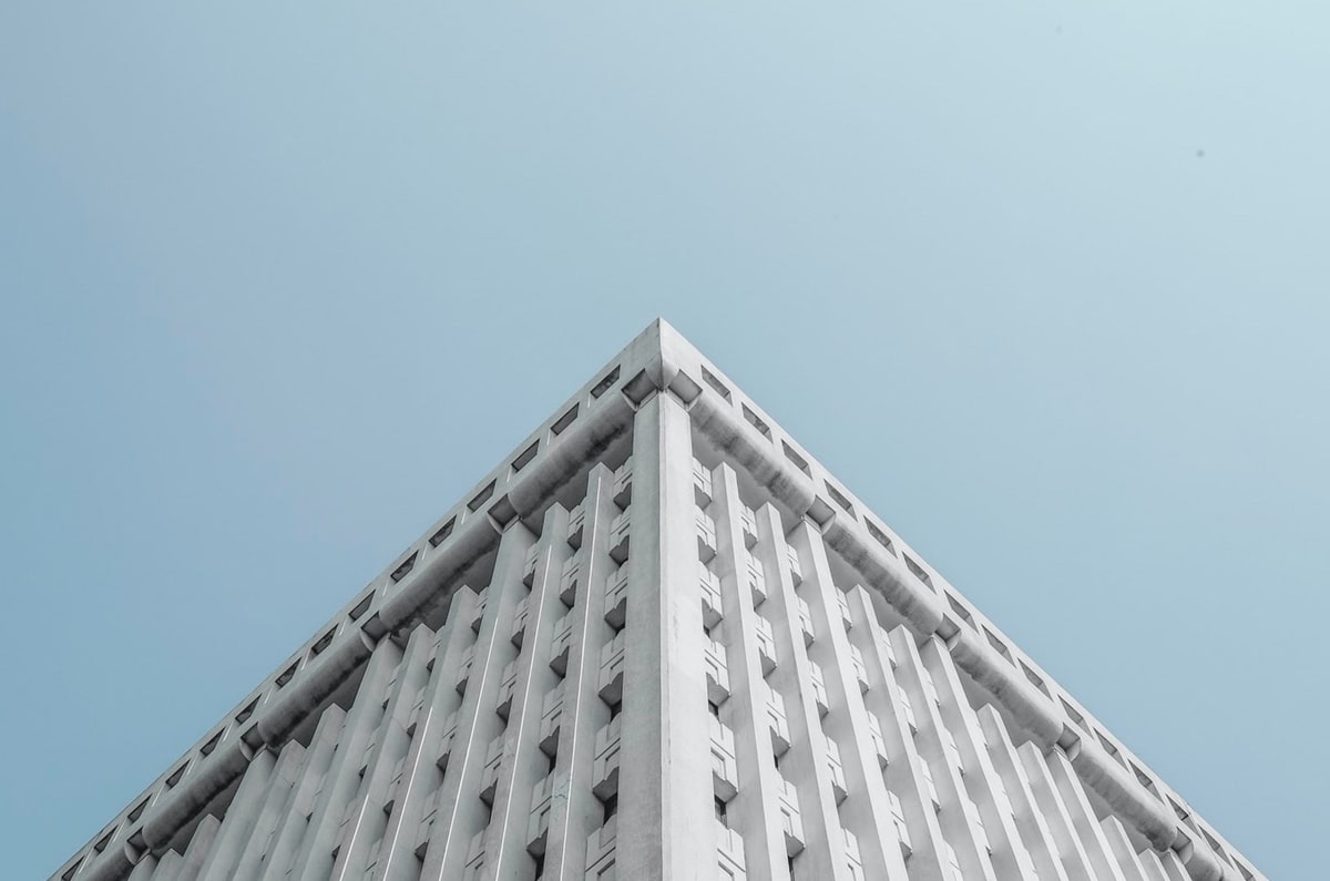 华体会电竞-【直播】拖米：感觉王回来了！落幕：有点期待AG打狼队了