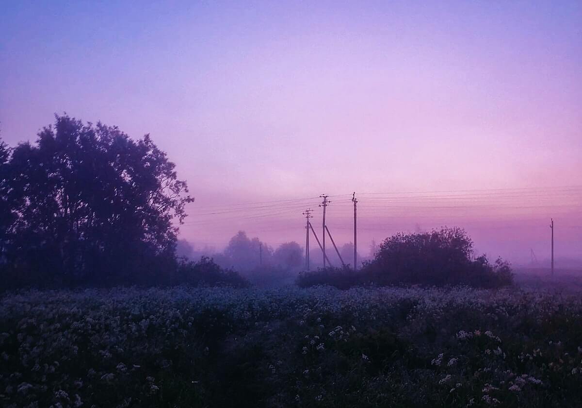 华体会彩票-风云突变！利雅得胜利守门员扳平后与内维斯冲突，被红牌罚下