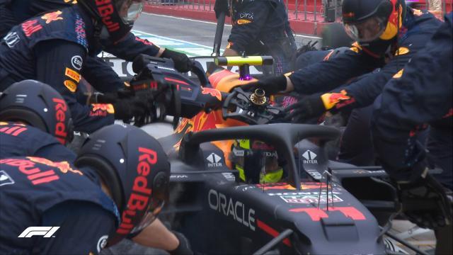 1618759245873526878.jpeg EzQtEDjUUAccOlg.jpeg